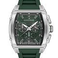 Часы Jacques Philippe Quadro JPQGC4614XX