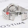 Часы Seiko 5 Sports SKX series SSK033K1 фото 7