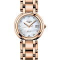 Часы Longines PrimaLuna L8.113.8.87.6
