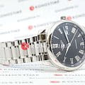 Часы Longines Master Collection L2.893.4.59.6 фото 5