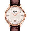 Часы Tissot Carson Powermatic 80 T122.407.36.031.00