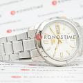 Часы Seiko 5 Regular SNKK07J1 фото 5