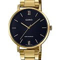 Часы Casio Collection LTP-VT01G-1B