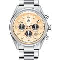 Часы Beverly Hills Polo Club BP3781X.370