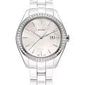 Часы Rado Hyperchrome R32311902