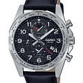 Часы Casio Collection MTP-W500L-1A
