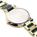 Часы Anne Klein Classic  1412BLGB фото 3