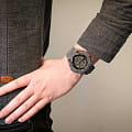 Часы Casio Collection WS-1300H-8AVEF фото 2