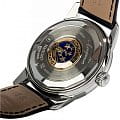 Часы Longines Heritage L1.611.4.75.2 фото 6