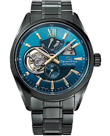Orient Star Joker Automatic RE-AV0131L