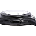Часы Casio Collection F-200W-1ADF (F-200W-1A) фото 2