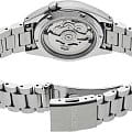 Часы Seiko 5 Sports SNXS series SRPK91K1 фото 8
