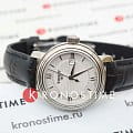 Оригинальные часы Tissot Tissot Bridgeport Lady T097.010.16.038.00 кварцевые калибр механизма eta f03.111 общий вид