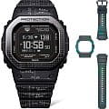 Часы Casio G-Shock DW-H5600EX-1DR (DW-H5600EX-1) фото 2