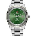 Часы Rado Golden Horse Automatic R33101314