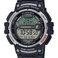 Часы Casio Collection WS-1200H-1A