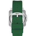 Часы Slazenger SL.09.2233.1.06 фото 3