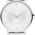 Amalys Amalys Baker AMW-180 , наручные женские часы фото под углом