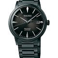 Часы Seiko Presage SRPJ15J1