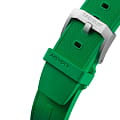 TAG Heuer TAG Heuer Formula 1 CAZ101AP.FT8056 мужские часы зеленый циферблат на запястье
