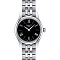Часы Tissot Tradition 5.5 Lady T063.009.11.058.00
