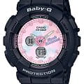 Часы Casio Baby-G BA-120T-1A