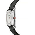 Часы Salvatore Ferragamo SFEL00119 фото 2
