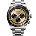 Часы Longines Conquest L3.835.4.32.6