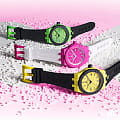 Часы Maurice Lacroix Aikon Tide AI2008-FFFF1-3A0-0 фото 6
