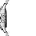 Raymond Weil Raymond Weil Tango 5960-STS-52061, tango швейцария женские часы на браслете нержавеющая сталь боковой вид