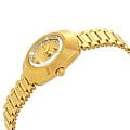 Часы Rado The Original Automatic R12416673 фото 2
