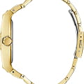 Guess Guess Trend GW0456G1,  сша мужские часы на браслете нержавеющая сталь боковой вид
