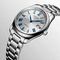 Часы Longines Master Collection L2.793.4.79.6 фото 6