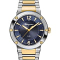 Часы Salvatore Ferragamo SFDP00418