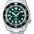 Часы Seiko Prospex SLA047J1