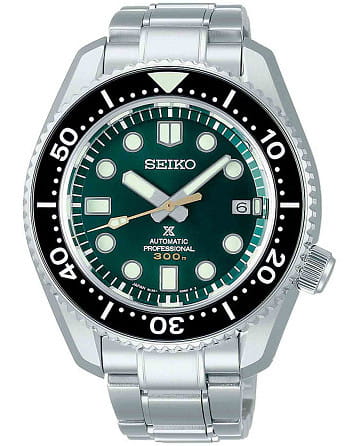 Seiko Prospex SLA047J1