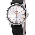 Часы Rado Diamaster R14050105 фото 4