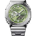 Часы Casio G-Shock GM-2110D-3A