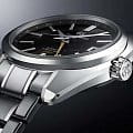Часы Seiko Grand Seiko SBGJ265G фото 5