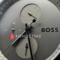Часы Hugo Boss Steer HB1514045 фото 4