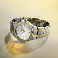 Часы Maurice Lacroix Aikon Quartz AI1106-PVY13-170-1 фото 3