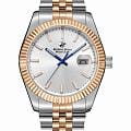Часы Beverly Hills Polo Club BP3018X.531