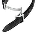 Часы Orient Star RE-AV0005L фото 4