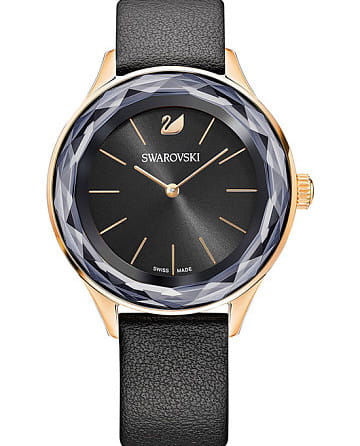 Swarovski 5295358