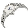 Часы Rado Coupole Classic Diamonds R22862783 фото 2