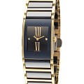 Часы Rado Integral R20789762