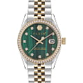 Часы Philipp Plein Date Superlative PWYAA0523