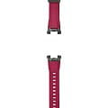 Часы Casio G-Shock Premium MTG-B2000BDE-1A фото 6