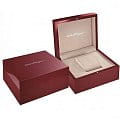Часы Salvatore Ferragamo Gancini SFHS00520 фото 6