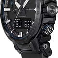 Часы Casio Pro Trek PRW-61FC-1 фото 6